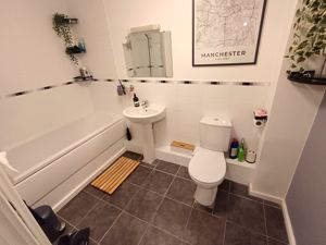 Photo 4- click for photo gallery